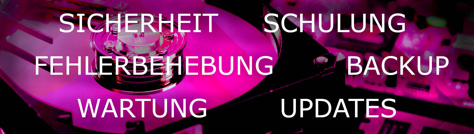 Prompting & Problemlösung
